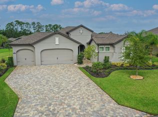 611 S Lake Dr, Ormond Beach, FL 32174
