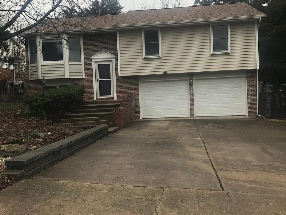 1st image of 5304 Jacob Ln