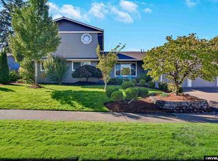 1866 Meadowlark Dr NE, Salem, OR 97303