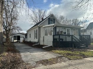 308 S Western Ave, Bloomington, IL
