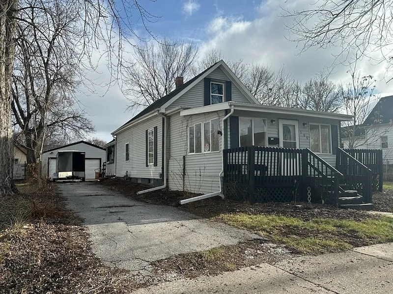 308 S Western Ave photo 1