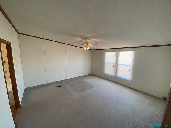 4th image of 10107 W 6th Ave
