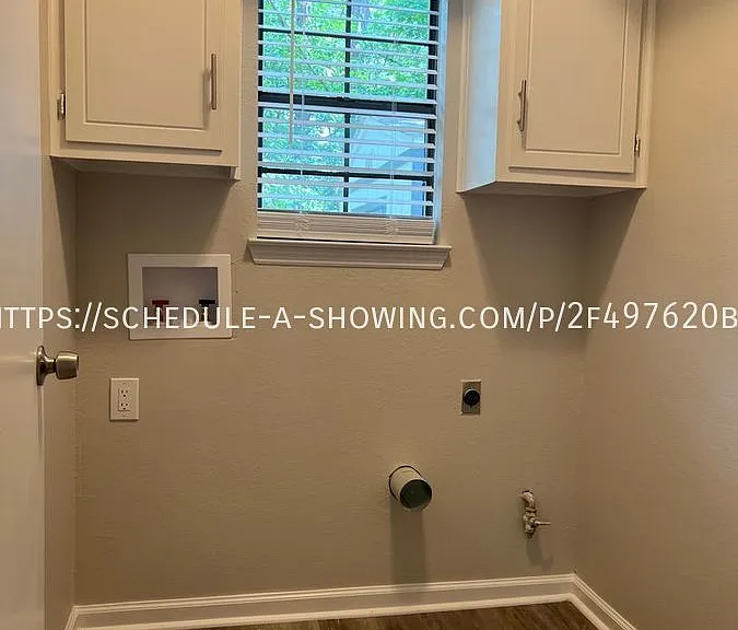 11907 Saint Charles Blvd — Photo 11
