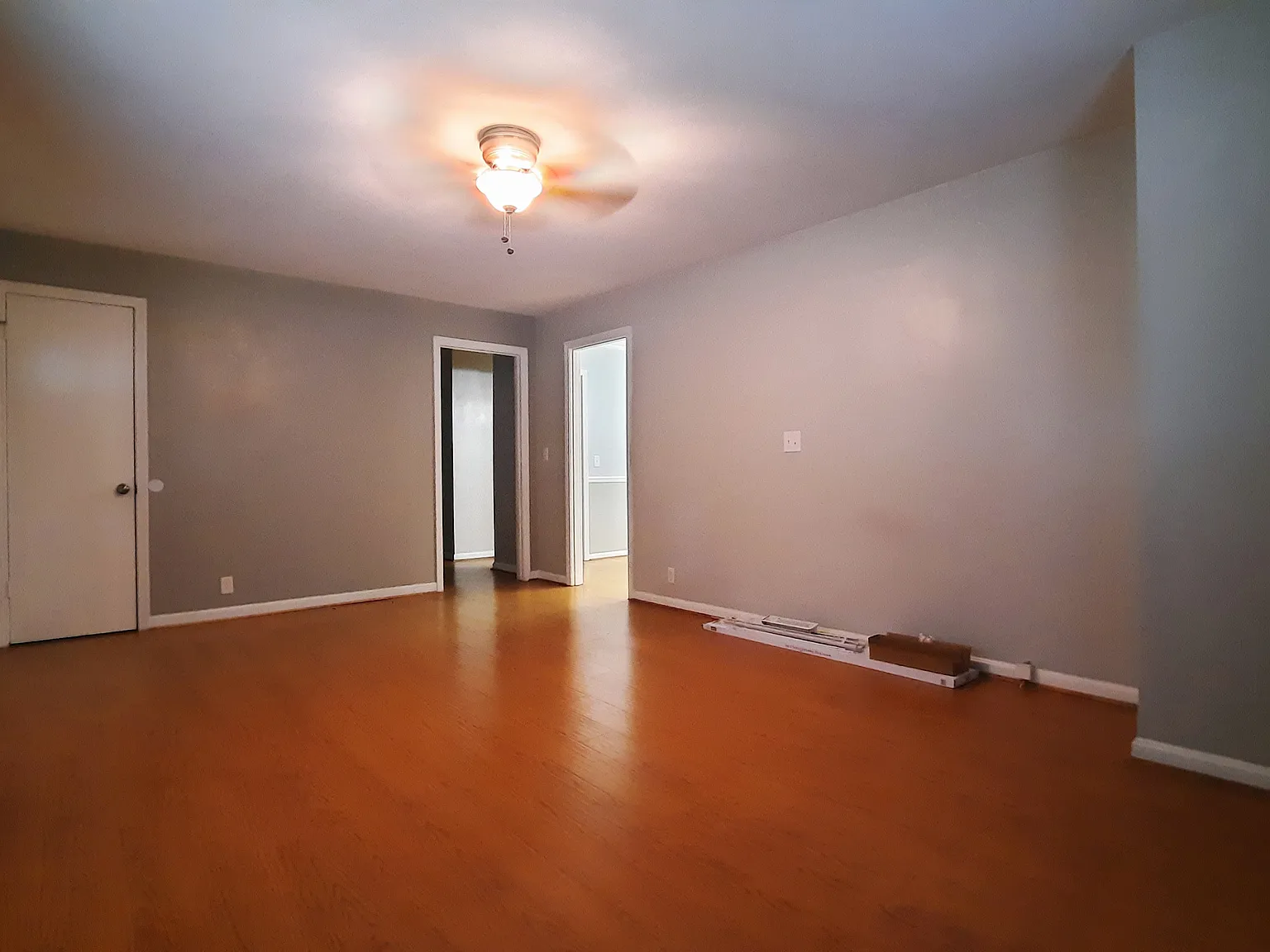 3 bed, 1470 sqft, $1,800 — Photo 4