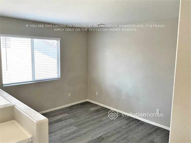 5910 Rose Sage St — Photo 8