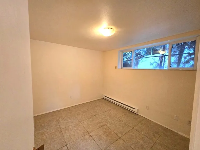 5024 Sand Point Pl NE #5024 — Photo 15