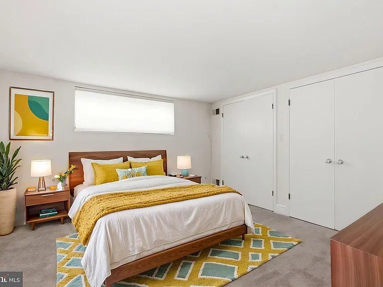 308 E Capitol St NE #11 — Photo 23