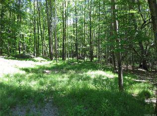 Hessinger Lare Rd, Jeffersonville, NY 12748