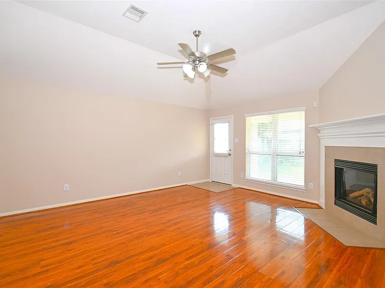3507 Lilac Ranch Dr — Photo 15