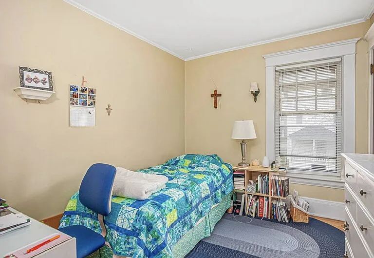 414 Paris Ave SE — Photo 5