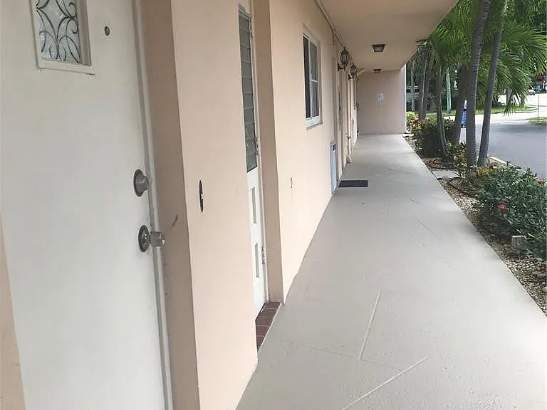698 NE Spanish River Blvd #250 — Photo 12