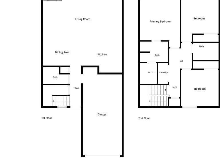 186 E Elwood Ln — Photo 36