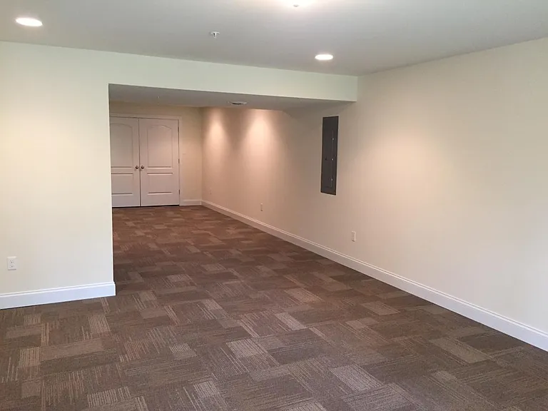 1131 Sunset Rd — Photo 25
