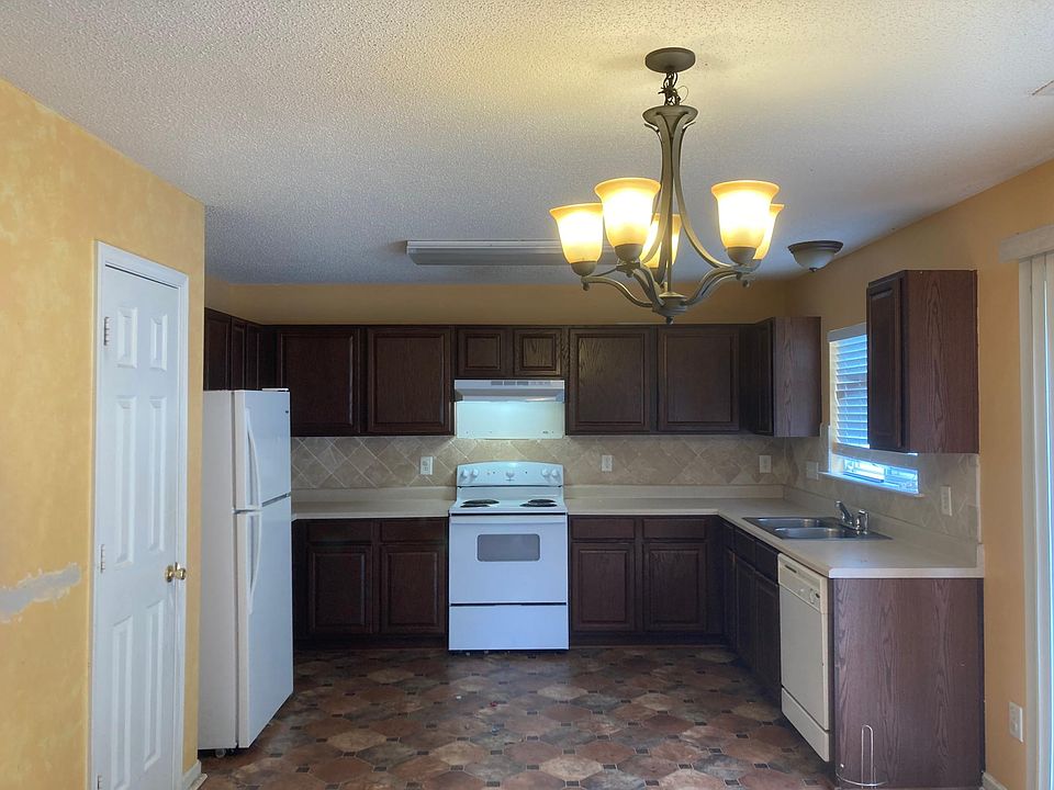 2nd image of 6586 Guard Hill Dr