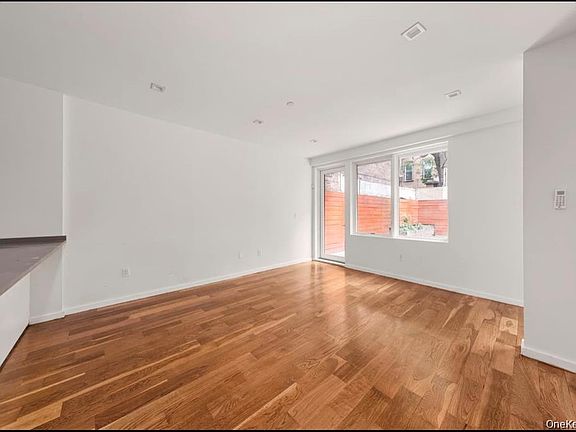 2nd image of 311 Hart Street #1B