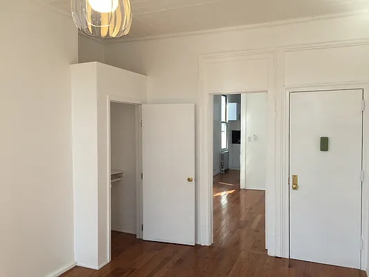 Rented by Real Estate Enterprise Firm | media 23