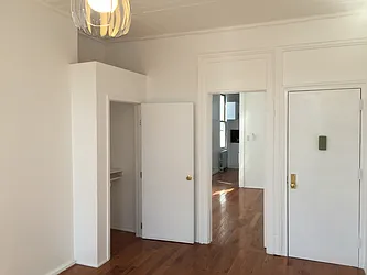 Rented by Real Estate Enterprise Firm