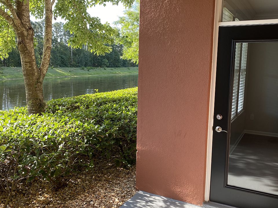 1st image of 10435 Midtown Pkwy #137