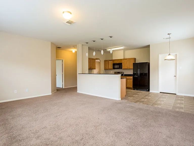2723 Durham Chase Ln — Photo 5