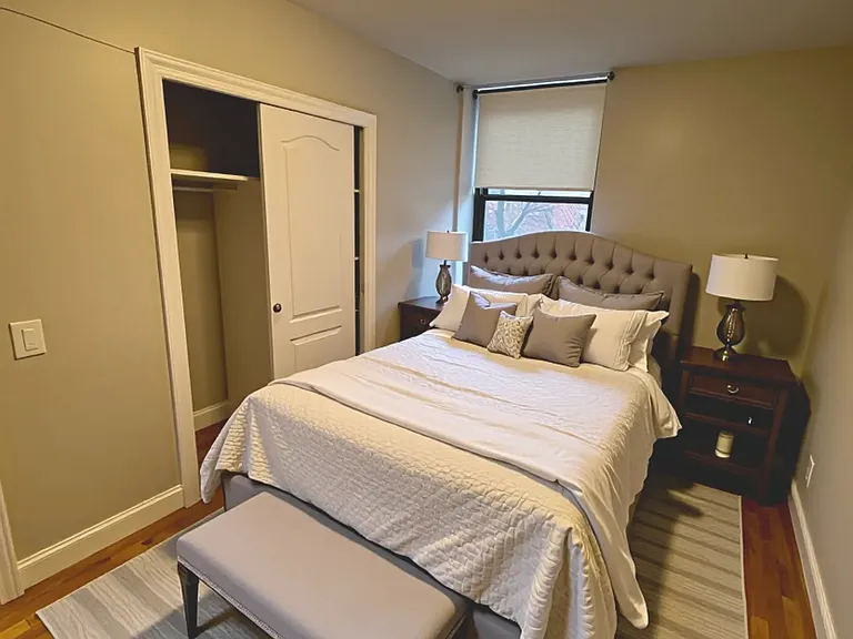 2211 Ditmas Ave #1C — Photo 4