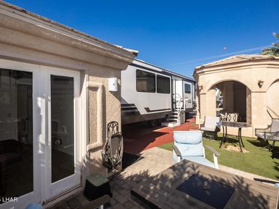 1905 Victoria Farms Rd #264, Lake Havasu City, AZ, 86404
