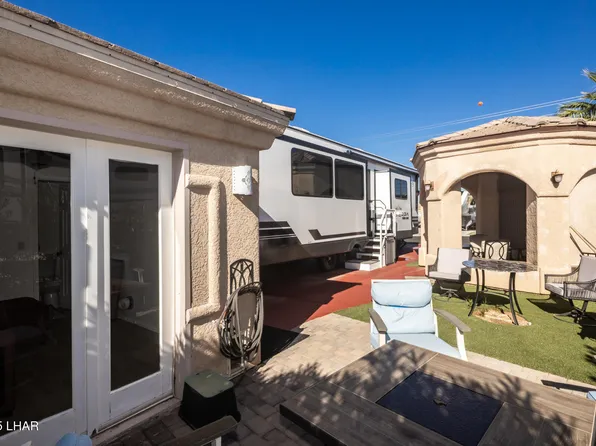 1905 Victoria Farms Rd #264, Lake Havasu City, AZ 86404