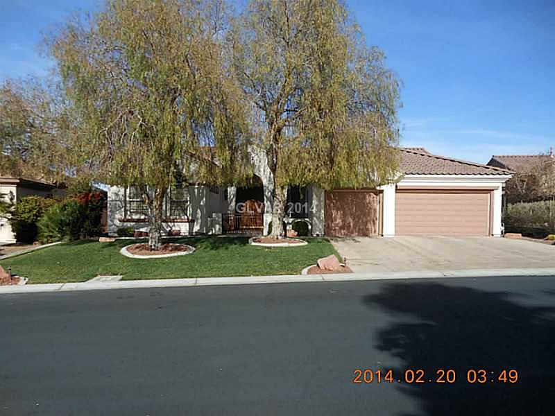 1st image of 2904 W Forest Grove Dr
