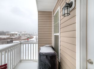 39 Bexley Dr, Scott Depot, WV 25560