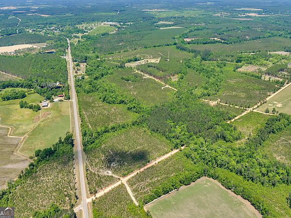4th image of 21 Highway 126