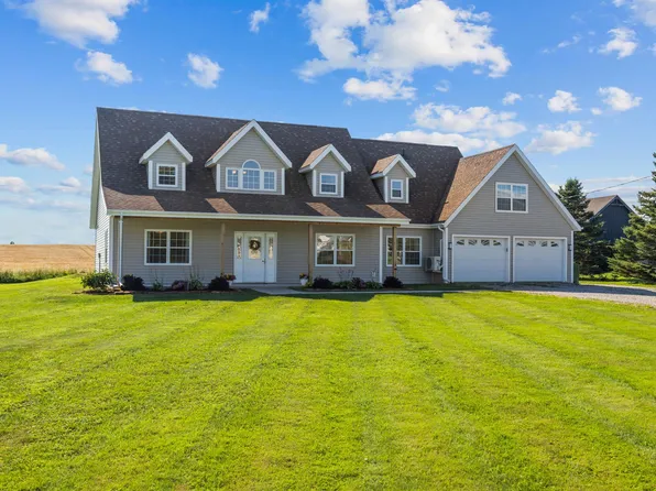 1467 Winsloe Rd, Charlotte Parish, PE C1E 2Y7