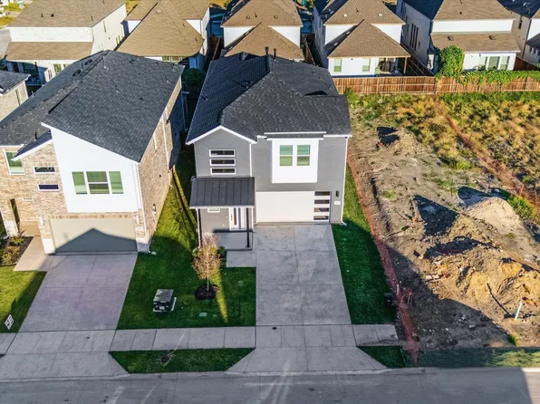 1433 Imperial Ave, Little Elm, TX 75036