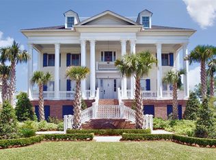 4919 Sound View Dr, Mount Pleasant, SC 29466