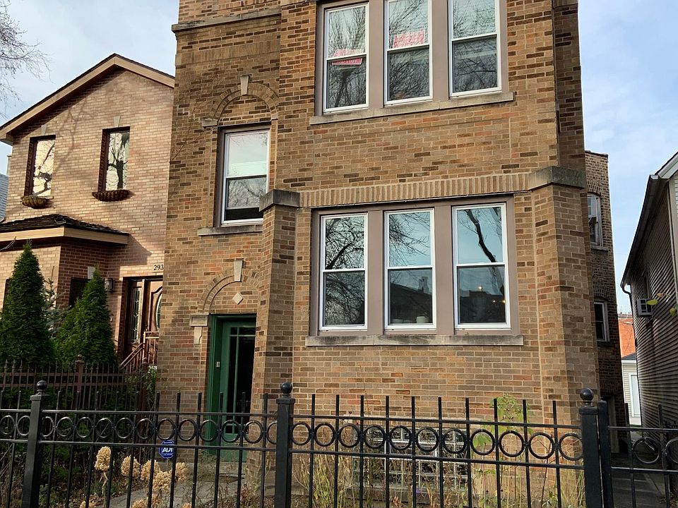 1st image of 2934 W Belden Ave #2