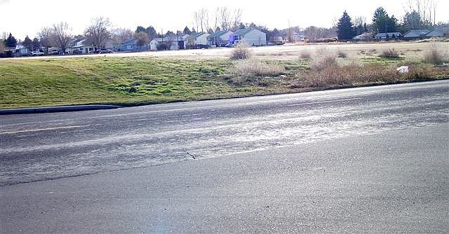 2nd image of Tbd Falls Ave W