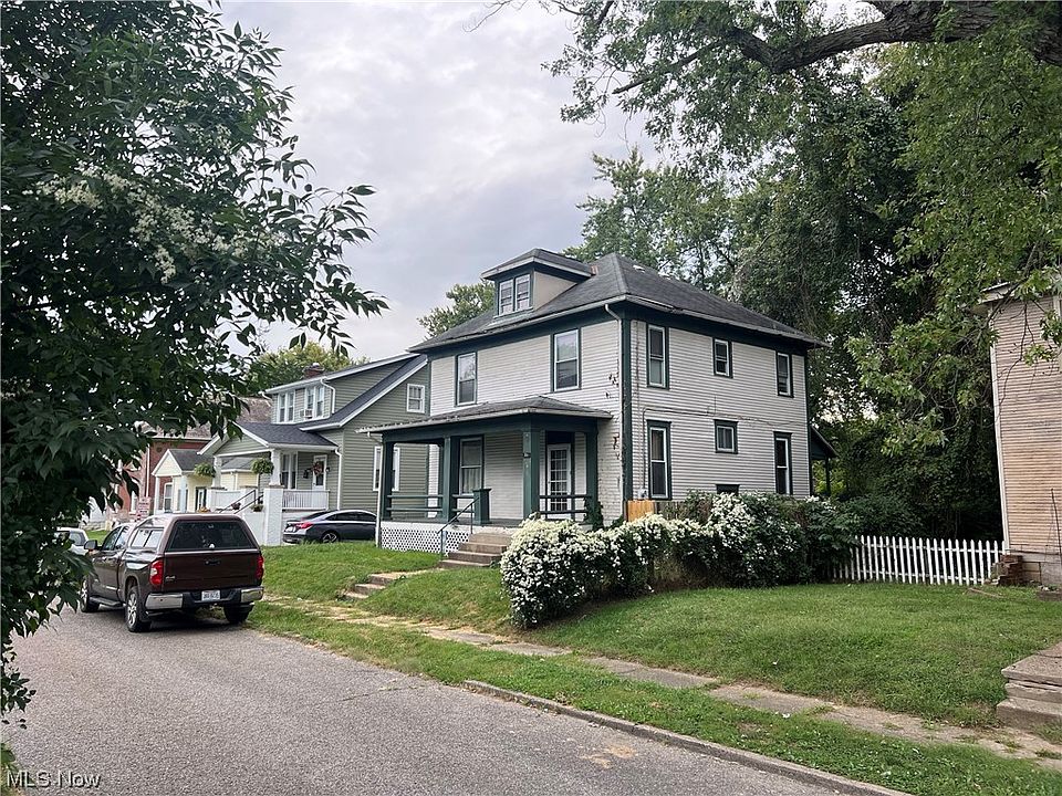 1st image of 711 Homewood Ave