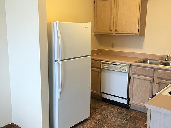 2nd image of 2416 E 50th St