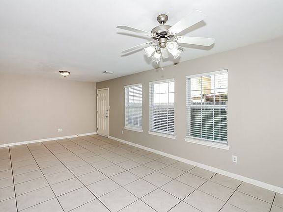 5th image of 4950 S Cancun Dr