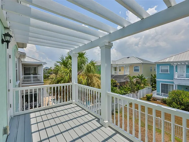 6573 Simone Shores Cir — Photo 36