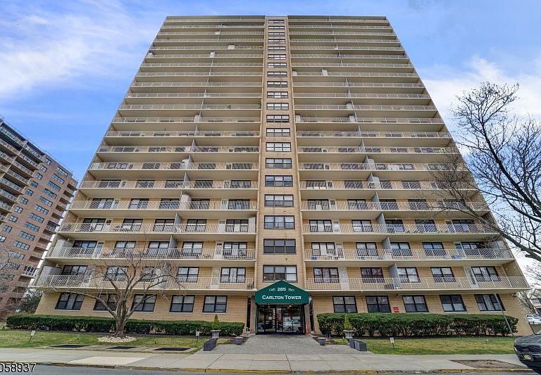 285 Aycrigg Ave Passaic, NJ, 07055 Apartments for Rent Zillow