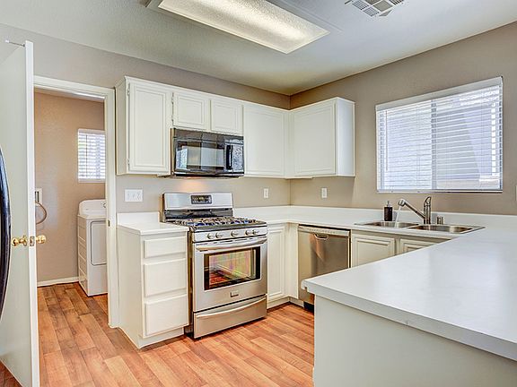 4th image of 8020 Cherish Ave