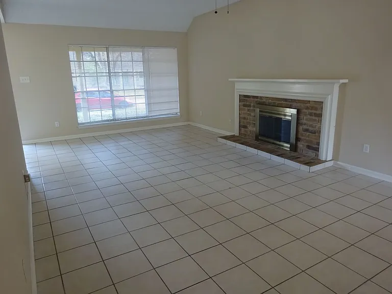 9631 E Savile Cir — Photo 9