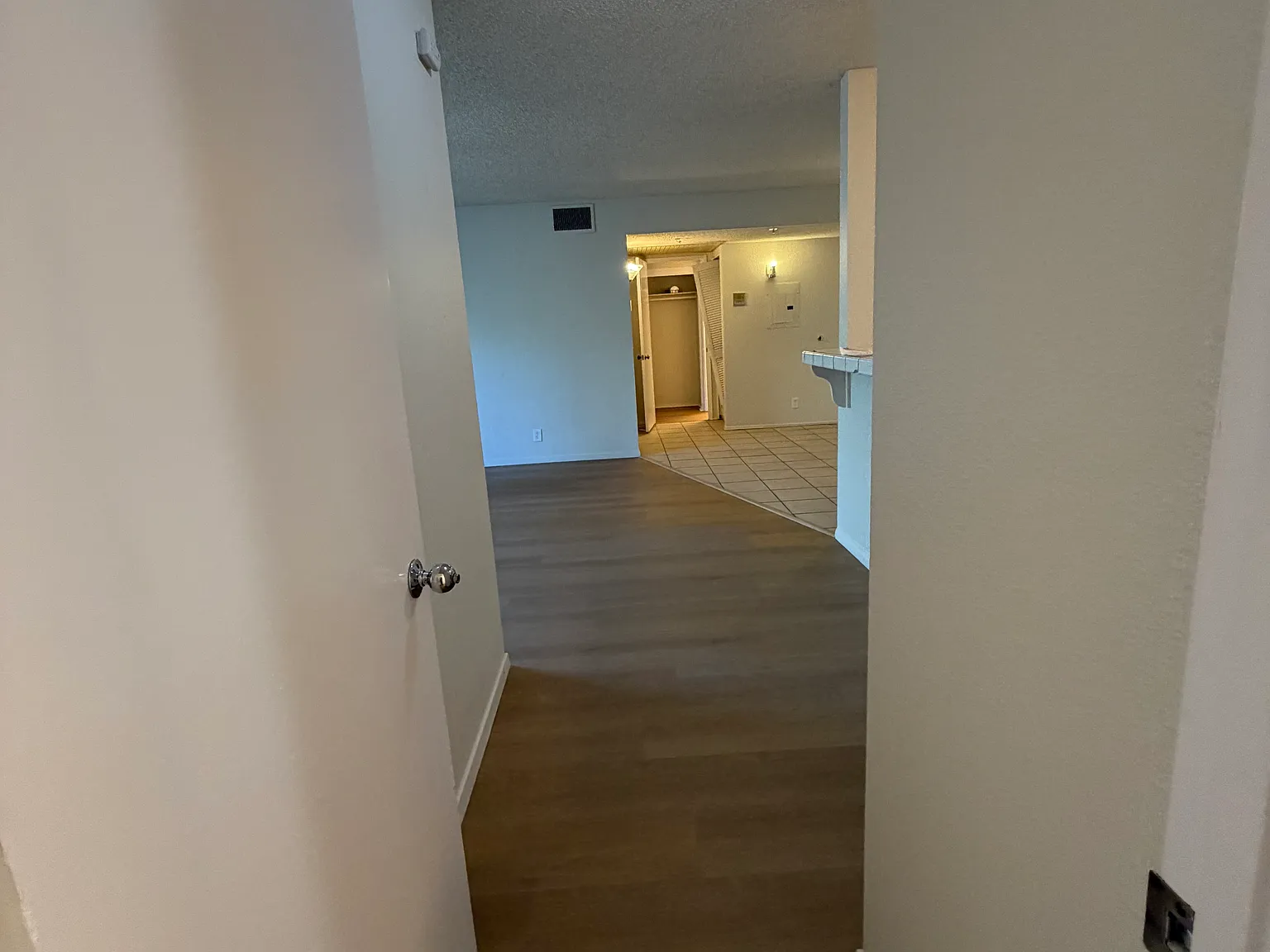 2 bed, 1134 sqft, $2,785 — Photo 3