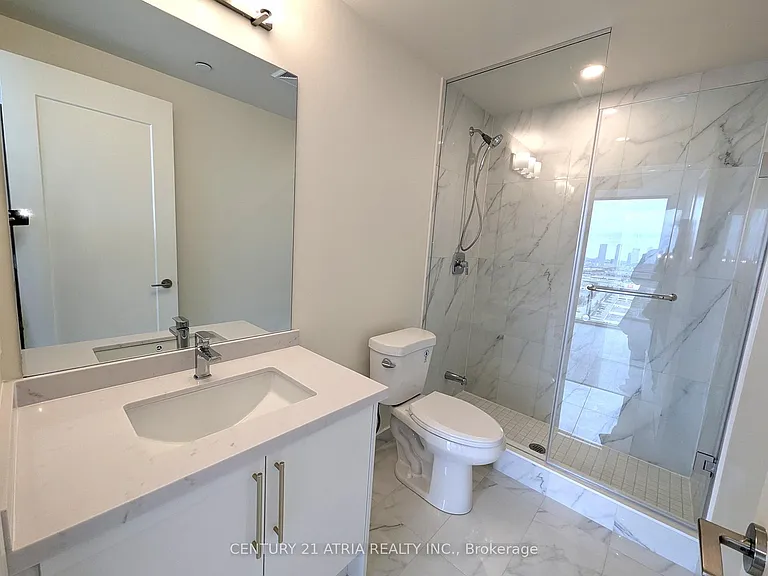 27 Korda Gate #2305 — Photo 25