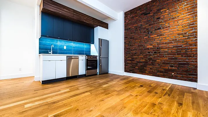 Rented by Nooklyn NYC LLC | media 39