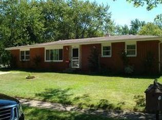 5491 Redwood Ave, Portage, IN 46368