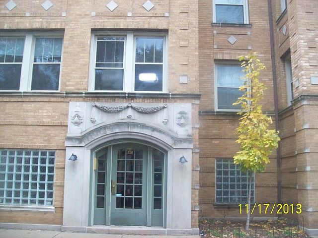 1st image of 336 S Kenilworth Ave APT 1