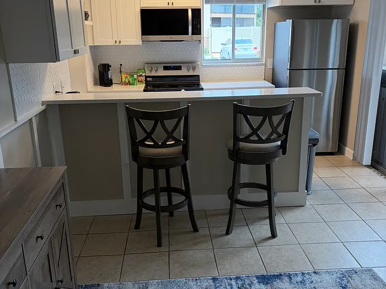 4114 Stock Ave — Photo 1