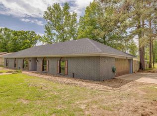 102 Burney Dr, Monroe, LA 71203