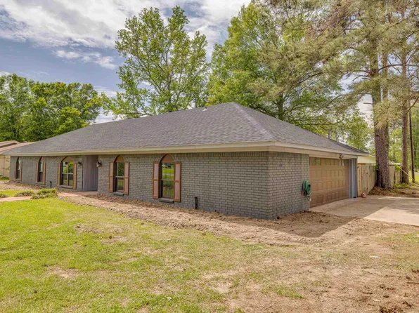 102 Burney Dr, Monroe, LA 71203