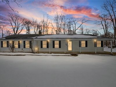 1150 Washington St, Spencerport, NY, 14559